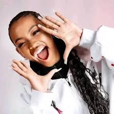 Relationship yaka e haufi leho beya bophelo ba nku kotsing😭