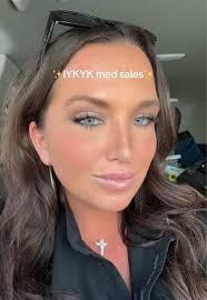 #medsales #medsalesrep #medicalsales #medicalsalesrep #salesrep #sales  #rapport #iykyk