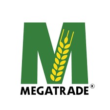 Mtrade Slovenija | Sencur