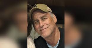 John C. Bucknell Obituary (2022)