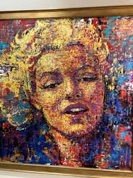 Central Mass Auctions