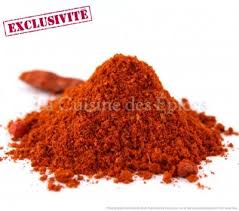 Marinade Des 4 Saisons Melange D Epices Pour Marinades De Gibier Boeuf Poisson La Cuisine Des Epices Melange D Epices Epices Cuisine