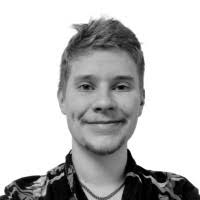 80+ "Billy Holm" profiles