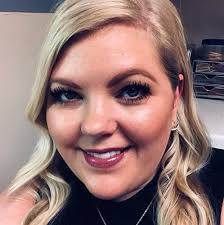 Professionals in Rocheport, MO