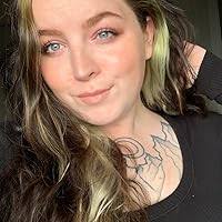 With You Forever (Nashville Star, #4.5) by Ava Hunter