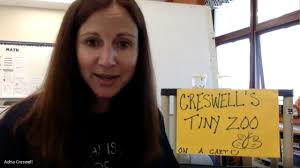 Owen J. Roberts News