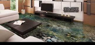 3d Floor Tiles Designs Images Ideas Patterns For All Rooms Contemporary Bathroom Tiles Floor Tile Design 3d Tiles