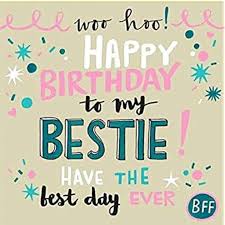 Happy Birthday Song For Sister Download Pagalworld Pin By Stacie Schlesinger On Happy Birthday Friend Birthday Quotes Birthday Quotes For Best Friend Happy Birthday Bestie Quotes