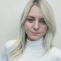 300+ "Abby" profiles