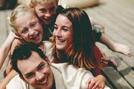 La création de votre espace personnel se fait uniquement sur internet. Les Mutuelles