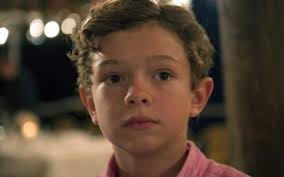 The Night Manager: Episode 2 Recap