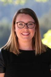 Madame Marie-Eve HOFFMANN — Ville de Malmedy