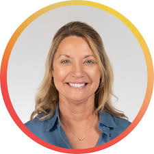 Meet the Christ Journey Church Staff