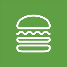 Shake shack address, shake shack location. Shake Shack Burger Restaurant Brooklyn New York Facebook 34 Reviews