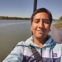 Roberto Jesus Ortiz (@ortizroberto_)