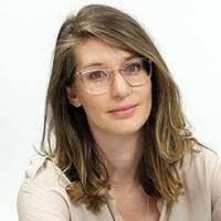 Jillian Sims's Instagram, Twitter & Facebook