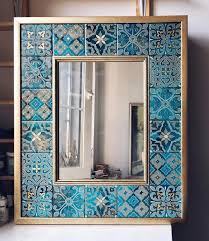 Home Decor Furniture Diy Home Decor Tile Crafts Home Decor Furniture Decor Tile Art Happy Friday Bohemians T In 2020 Home Decor Furniture Tile Crafts Decor