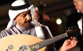 معلومات عن عبادي الجوهر , اغاني عبادي الجوهر , البومات عبادي الجوهر ,أغاني سعودية, , اغاني mp3 اغنيات عبادي الجوهر. Ø¹Ø¨Ø§Ø¯ÙŠ Ø§Ù„Ø¬ÙˆÙ‡Ø± ÙŠØ´Ø±Ø­ Ù‚ØµØ© ÙÙŠØ¯ÙŠÙˆ Ø§Ù„Ø¹ÙˆØ¯ ÙŠØ¬Ù†Ù† Ùˆ Ø§Ù„Ø¬Ù…Ù‡ÙˆØ± ÙŠØ±Ø¯ Ø¹Ù„ÙŠÙ†Ø§ ÙŠØ§Ø¨Ùˆ Ø³Ø§Ø±Ù‡ Ù†Ø¬Ù…Ùƒ