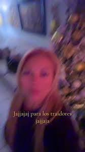 Lorena Deleon (@lorenadeleon91)