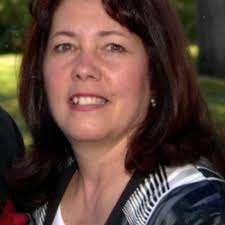 Former Hanford city clerk dies; services to be held Wednesday