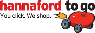 • my hannaford rewards • earn 2% rewards on store brands and get personalized coupon offers on your favorite brands. Supermarket Grocery Coupons Pharmacy Recipes Hannaford