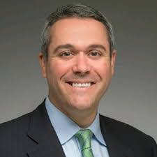 Cynthia Proffitt's Instagram, Twitter & Facebook