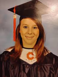 Memories of Felicia Nicole Compton