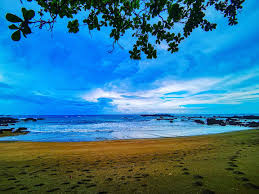 San pedrillo is the northern most ranger station in corcovado national park and the closest to sierpe (about 1.5 hrs). Bahia Aventuras Playa San Pedrillo Corcovado Facebook