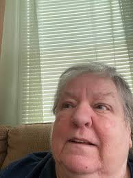 This is the adult life dad it's scary but I'm 19 in ten days and I'm  already going to work