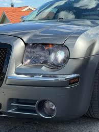 Image result for Bright Amber 2014 Chrysler