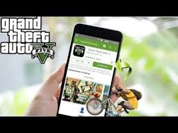 50mb Download Gta 5 Ultra Graphics Game For All Android Device Https Youtu Be Sdj09fxsj8o