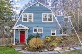 Use our patented search to check ma home values, average rental prices, the current housing market and more. Great Barrington Ma Real Estate Homes For Sale Stone House Properties