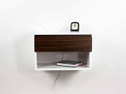 We did not find results for: Blanca Walnut Floating Nightstand Drawer With Open Shelf Wall Mount Bedside Table Shelf Floating Shelf With Drawer Home Kitchen Handmade Products Mhiberlin De
