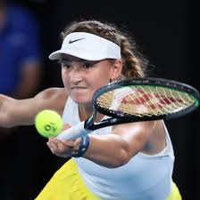 Who are the owners of junior's pizza and subs? Future Tennis Stars Get An Early Start At The Junior Championships The New York Times