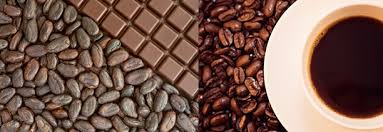 Caffeine Vs Chocolate A Mighty Methyl Group Scienceandfooducla