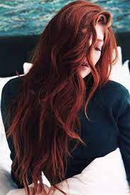 Thus, if you're looking to refresh your hair color and add a subtle red wine note, try burgundy! 30 Burgundy Hair Colour Ideas You Will Love 2021 The Trend Spotter