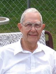 Dale Morrison Obituary (2019)