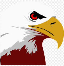 The best selection of royalty free bald eagle black and white vector art, graphics and stock illustrations. Bald Eagle Black And White Png Image With Transparent Background Toppng
