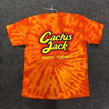 In this exciting book, you'll find tons of puzzles and activities, and will. Travis Scott Astroworld Tour T Shirt Hip Hop Tie Dye Cactus Jack Letter T Shirt Trendy Men S T Shirt Lazada Ph