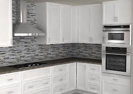Ikea Kitchen Hack A Blind Corner Wall Cabinet Perfect For Irregular Kitchens