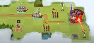 1 heroes 1.1 additional strength notes 1.2 special notes for dual heroes 2 story characters 2.1 recurring characters 2.2 characters that appear in each world these are the playable characters you can use in your party. Guardian Tales Guides