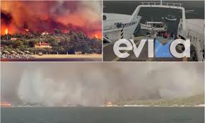 Δείτε 24 κριτικές ταξιδιωτών, 33 φωτογραφίες και μοναδικές προσφορές για rovies camping, με ταξινόμηση#1 από 14 εξειδικευμένα καταλύματα σε ρόβιες και βαθμολογία 4,5 στα 5 στο tripadvisor. Jlumpld0enzelm