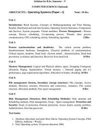Rcub Bsc Syllabus 2020 2021 Courses Ind In Top education hello friends welcome to top education we are only one channel is providing the whole bcom course puc and sslc also so don't forget to.