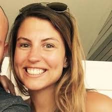 Carla Chamberlain's Instagram, Twitter & Facebook