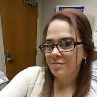 20+ "Kominek" profiles