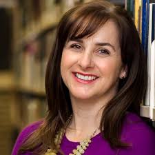 Jennifer Hicks (@JenHicks26)