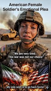 American Soldier sitting alone After War 😨🇺🇸 #military #USArmy #emotional