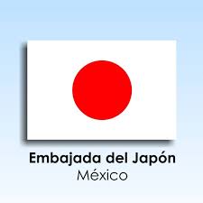 Maybe you would like to learn more about one of these? Embajada Del Japon En Mexico Home Facebook