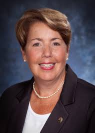 Board of Public Utilities