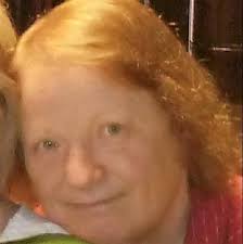 Joan Medved Obituary (1950